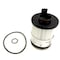 Fleetguard Element - Fuel Filter, Water Separator FS20083 - alternate 3